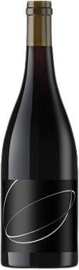 Trapeze Six J's Vineyard Gamay 2023